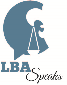 LBA and Jim Ray Launch New Video Program